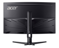 ACER Nitro XZ273UX2bmiiprx Curved 1440p/240Hz - 1316076 - zdjęcie 4